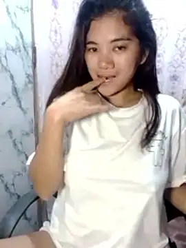 Rosette0516 online show from January 31, 7:11 pm