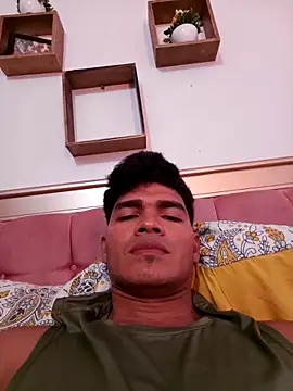 caspinth online show from September 27, 5:51 pm