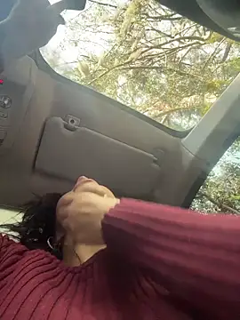 Snapshot of Sarahlove_90 chatting on November 21, 8:07 pm Sarahlove 90 online show from November 21, 8:07 pm