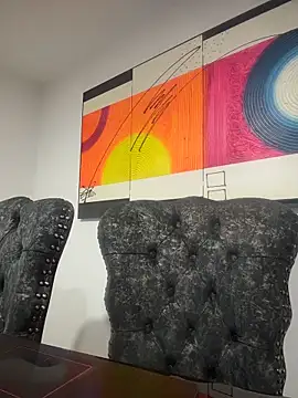 Snapshot of Sarahlove_90 chatting on November 29, 12:02 am Sarahlove 90 online show from November 29, 12:02 am