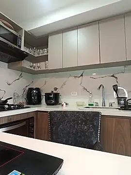 Sarahlove 90 online show from February 22, 4:16 pm