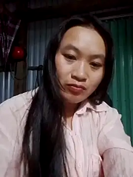 lusy-bae online show from October 12, 1:32 pm