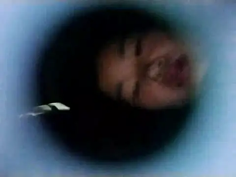 lylylove online show from October 6, 9:40 am