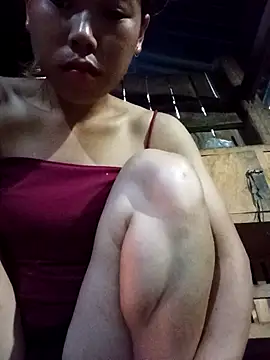 Ngocmi909 online show from September 28, 11:43 pm