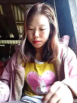 Ngocmi909 online show from October 24, 3:03 am