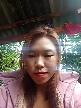 Ngocmi909 online show from November 3, 1:51 am