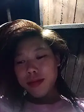 Ngocmi909 online show from November 15, 12:13 pm