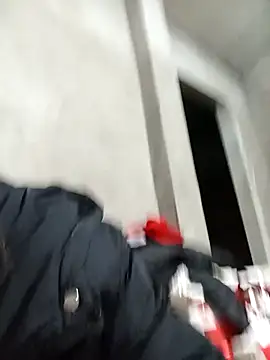 Ngocmi909 online show from February 3, 8:58 pm