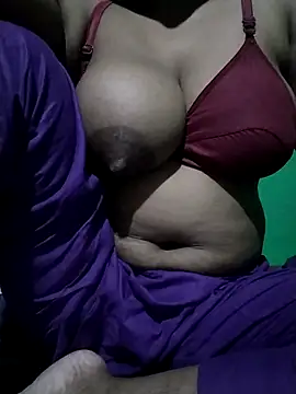 Maya-22 online show from September 26, 3:38 pm