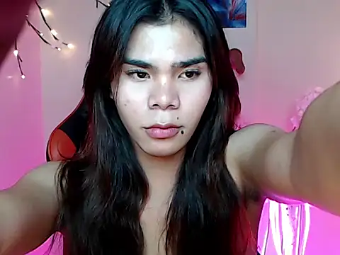 dianne swift online show from November 2, 12:51 pm