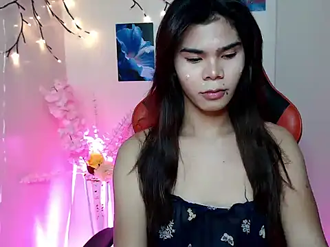 dianne swift online show from November 4, 9:08 am