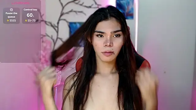 dianne swift online show from November 12, 11:32 am