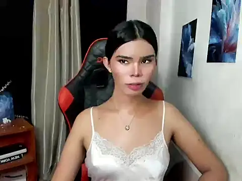 dianne swift online show from June 28, 9:37 am