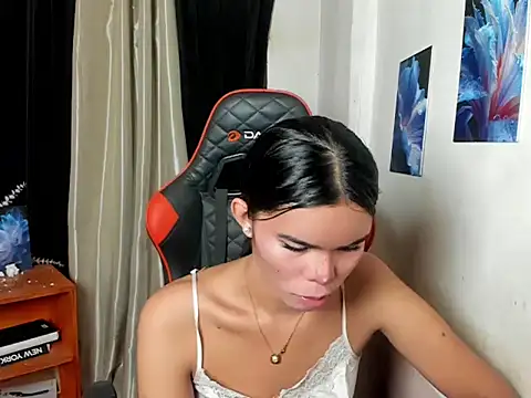 dianne swift online show from June 28, 11:44 pm