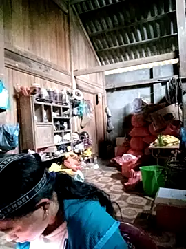 Sa2mh20 online show from October 25, 7:16 am