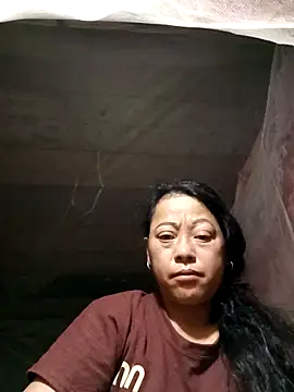 Sa2mh20 online show from October 28, 4:42 pm