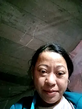 Sa2mh20 online show from November 1, 6:43 pm