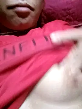 Sa2mh20 online show from November 2, 6:54 pm