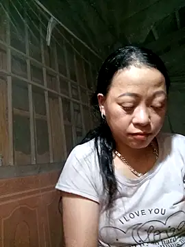 Sa2mh20 online show from November 7, 12:05 pm