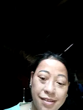 Sa2mh20 online show from November 9, 1:15 am