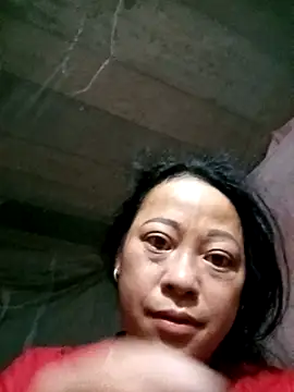 Sa2mh20 online show from November 10, 6:07 pm