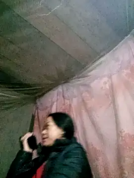 Sa2mh20 online show from November 12, 10:37 am