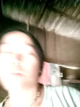 Sa2mh20 online show from November 14, 2:10 am