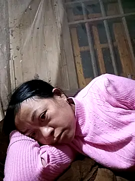 Sa2mh20 online show from December 13, 10:15 pm