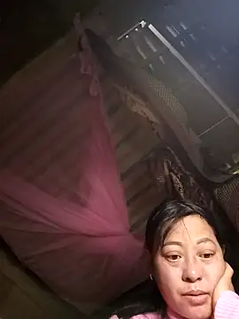 Sa2mh20 online show from December 18, 5:13 am