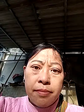 Sa2mh20 online show from December 22, 1:57 am