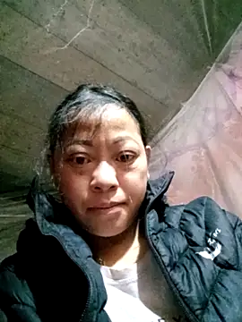 Sa2mh20 online show from December 22, 10:18 pm