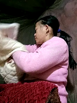 Sa2mh20 online show from January 7, 9:06 pm