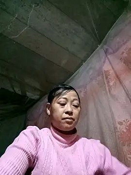 Sa2mh20 online show from January 12, 10:53 am