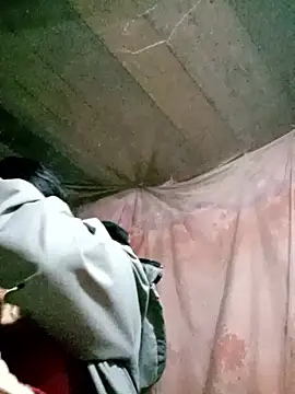 Sa2mh20 online show from January 12, 10:59 pm