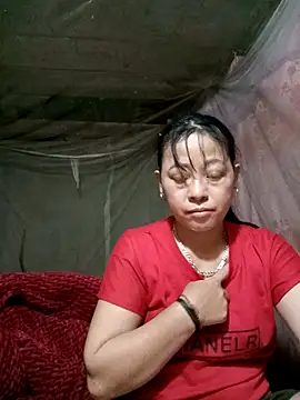 Sa2mh20 online show from February 7, 9:57 am