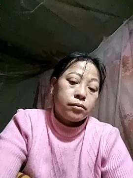 Sa2mh20 online show from February 10, 6:45 pm