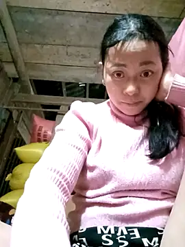 Sa2mh20 online show from February 12, 1:28 pm