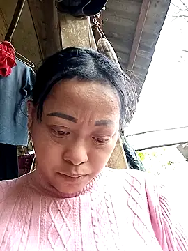 Sa2mh20 online show from February 23, 4:21 am