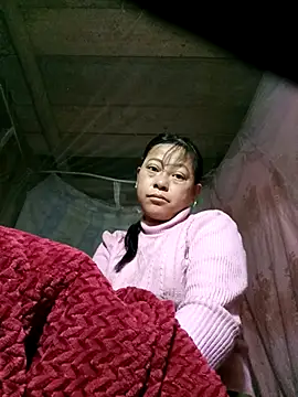 Sa2mh20 online show from March 9, 9:52 pm