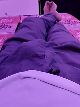 urs samm online show from September 24, 10:07 am