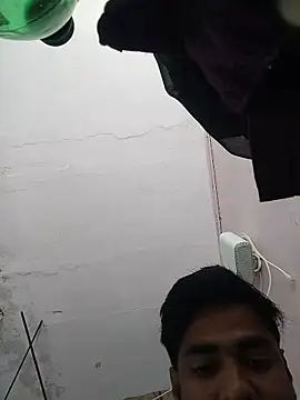 Miss Sahiba online show from November 20, 5:29 am