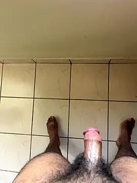 aliahmed98770 online show from September 25, 9:57 am