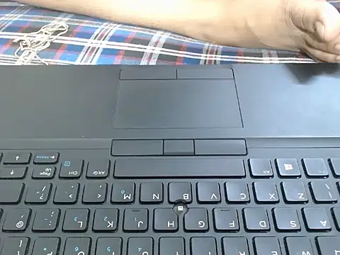 Vaani Singha online show from September 15, 6:41 pm