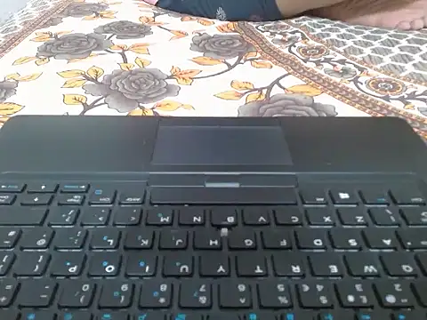 Vaani Singha online show from September 20, 8:21 pm