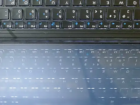 Vaani Singha online show from September 22, 12:01 am