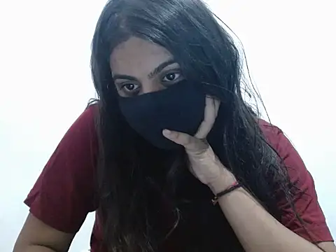 Vaani Singha online show from October 21, 10:05 am