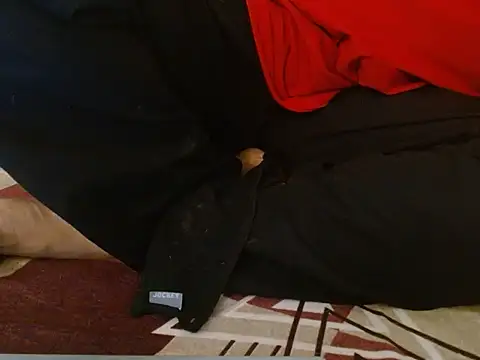 Vaani Singha online show from November 12, 10:04 am