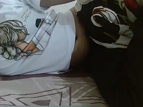 Vaani Singha online show from December 17, 9:43 pm