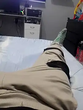 durellosbrodolone online show from March 7, 11:57 pm