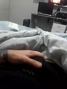 durellosbrodolone online show from March 22, 12:47 am